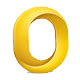 Outlook