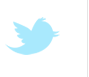 Tweets