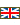 Language: English