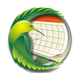 Mozilla Sunbird