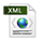 XML