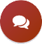 Chatbot
